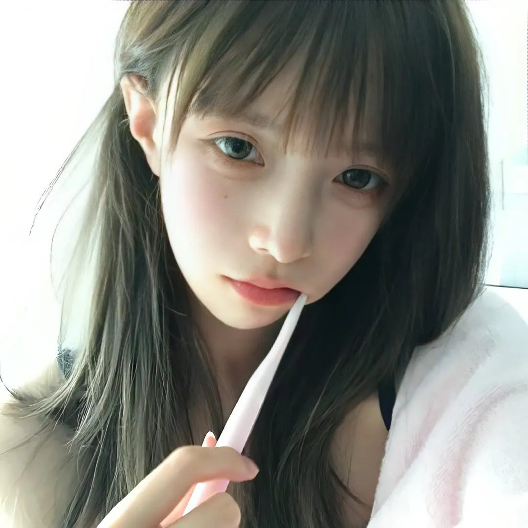 守护星辰
