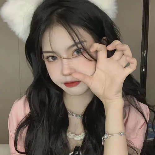 今晚开放麦