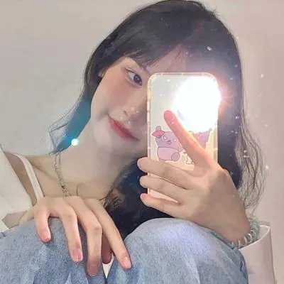 致所有我曾爱过的男孩 3