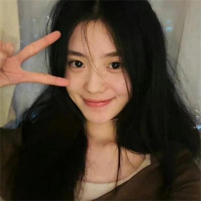 在那里的鬼