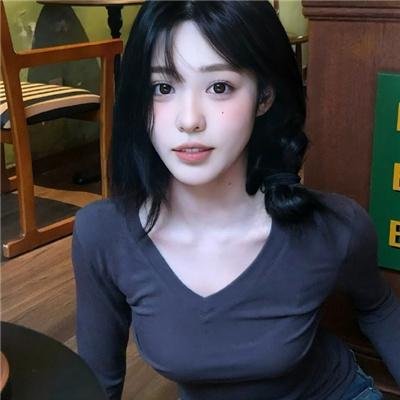 精灵旅社