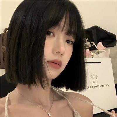 阿姐万岁