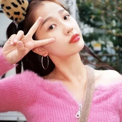 最后的见证者