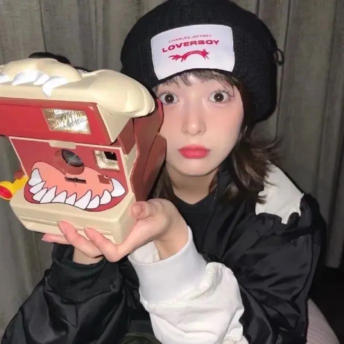 兔子陷阱