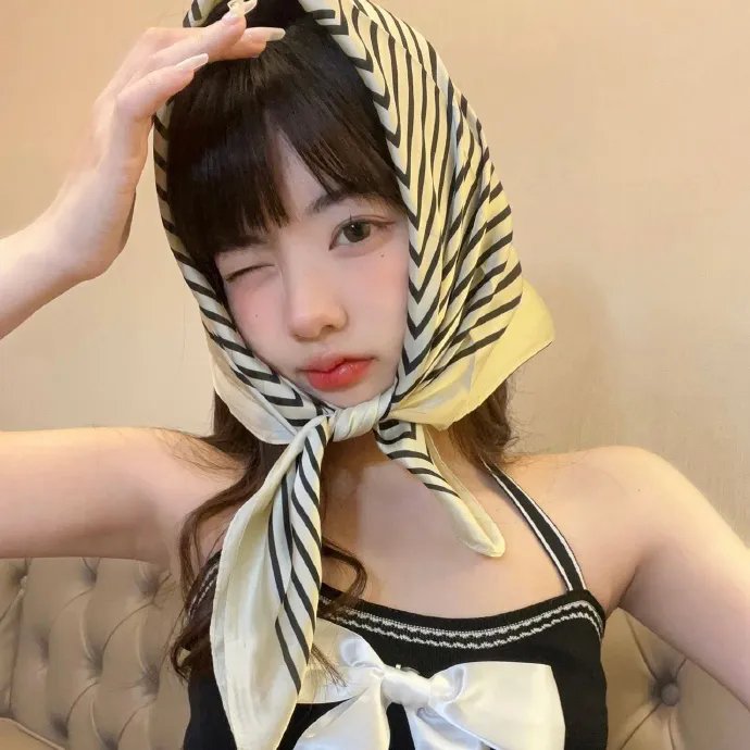 杰克离婚