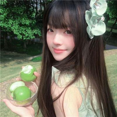 恋上纯喫茶2
