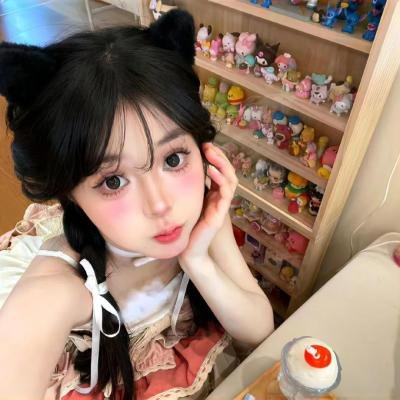 我的武林男友