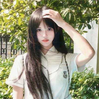 黑色孤星泪