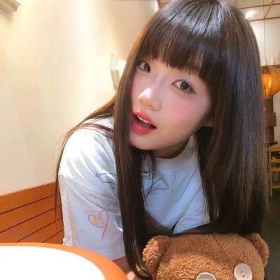 情韵动春心